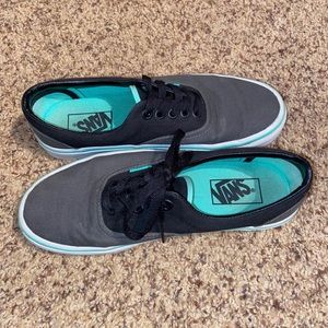 Vans Shoes